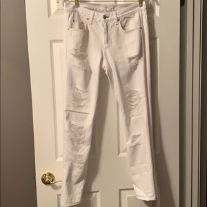 rag and bone boyfriend jeans